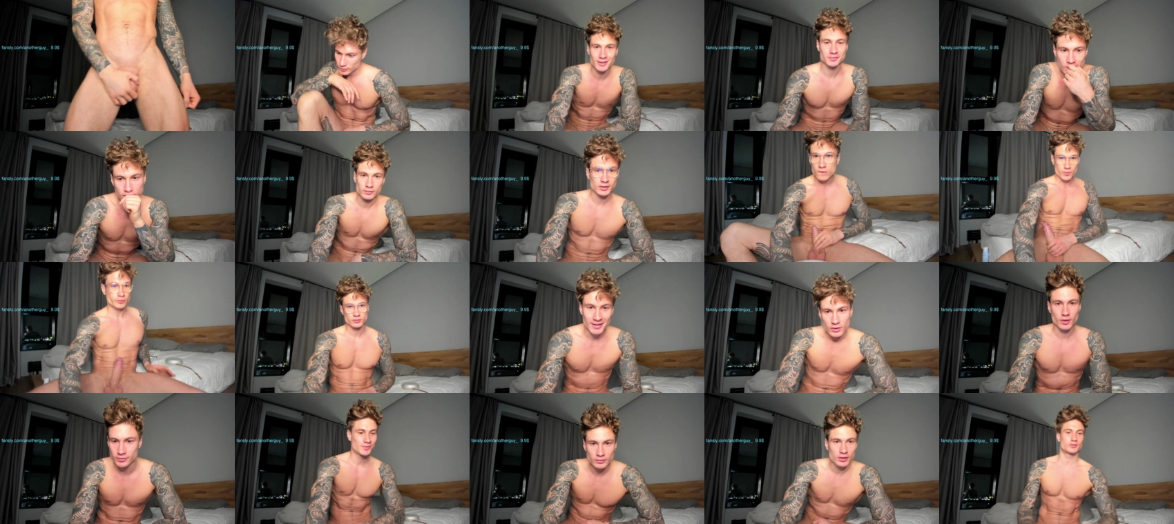 anotherguyonyourscreen  24-04-2022